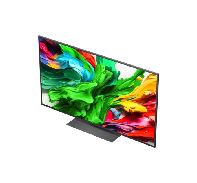 Телевізор LG OLED77C54LA