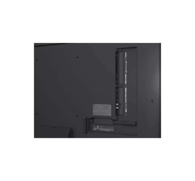 Телевізор LG OLED77C54LA