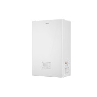 Котел Ardesto EHB-15PS