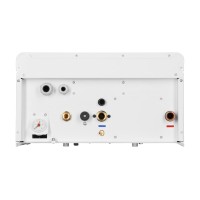 Котел Ardesto EHB-15PS