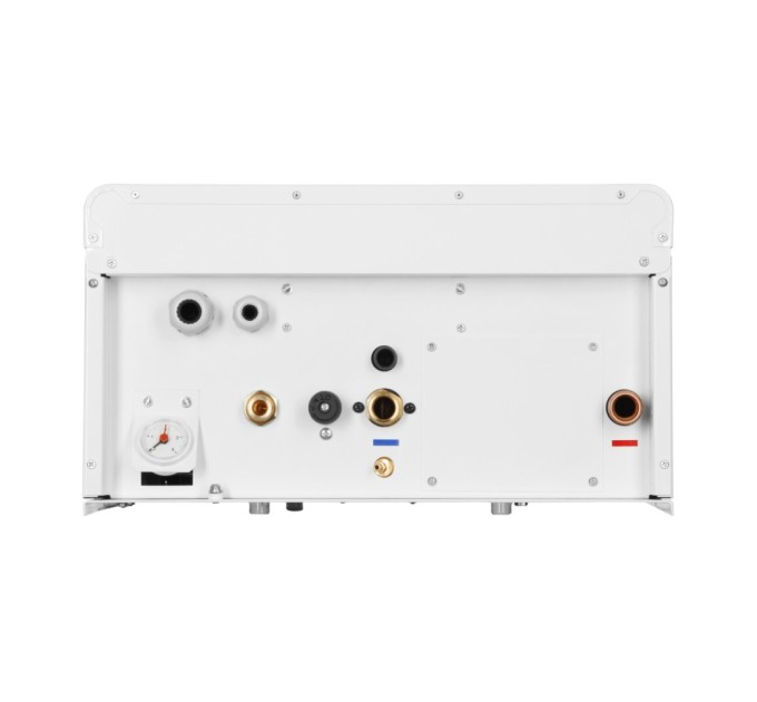 Котел Ardesto EHB-15PS