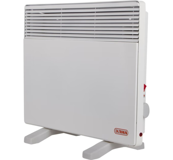 Обігрівач Elna ЕВУА-2,0