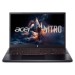 Ноутбук Acer Nitro V 15 ANV15-52-50K5 (NH.QZ8EU.008)