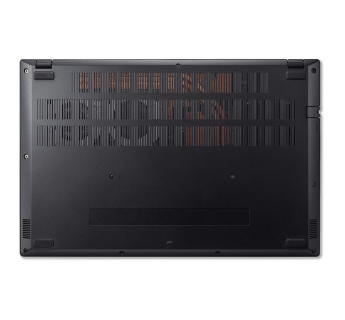 Ноутбук Acer Nitro V 15 ANV15-52-50K5 (NH.QZ8EU.008)