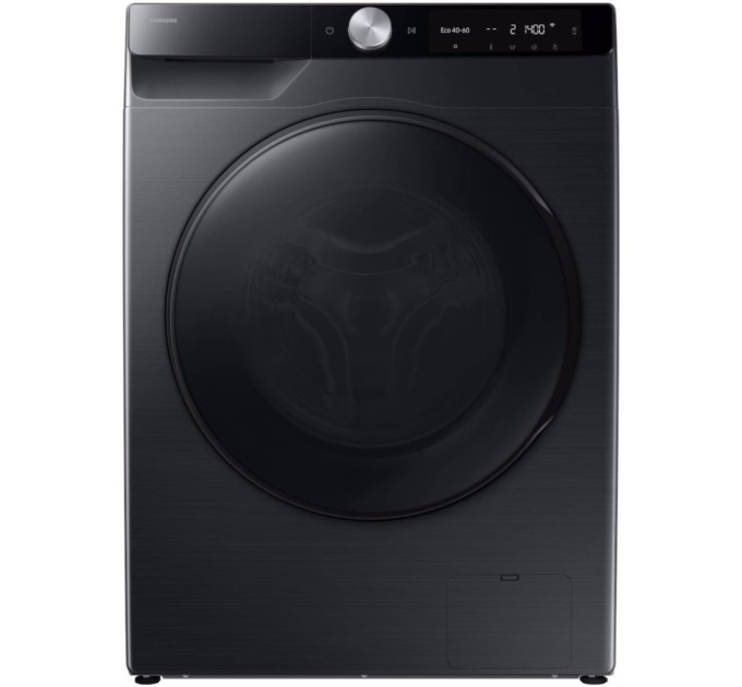 Пральна машина Samsung WD90DG6G94BBUA