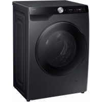 Пральна машина Samsung WD90DG6G94BBUA