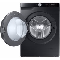 Пральна машина Samsung WD90DG6G94BBUA