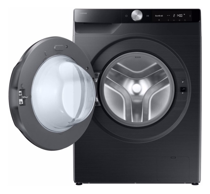 Пральна машина Samsung WD90DG6G94BBUA