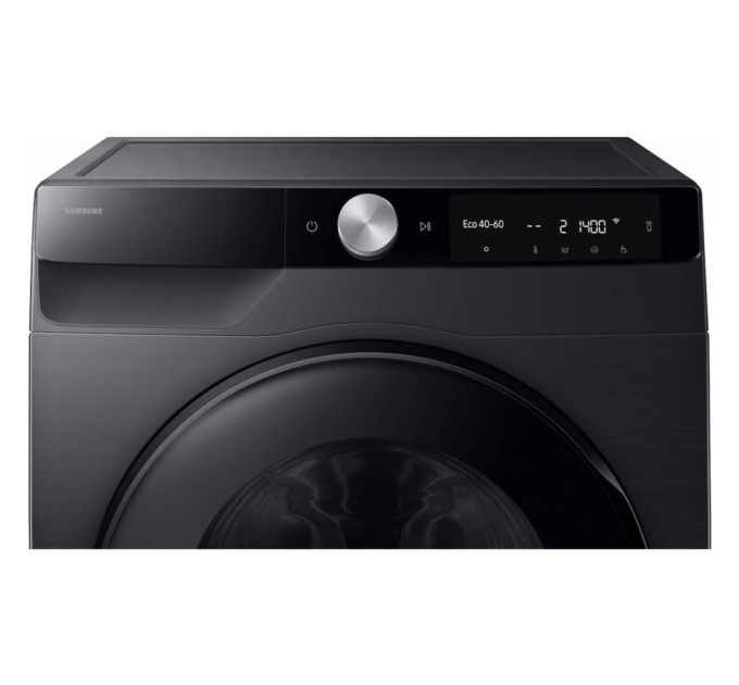 Пральна машина Samsung WD90DG6G94BBUA