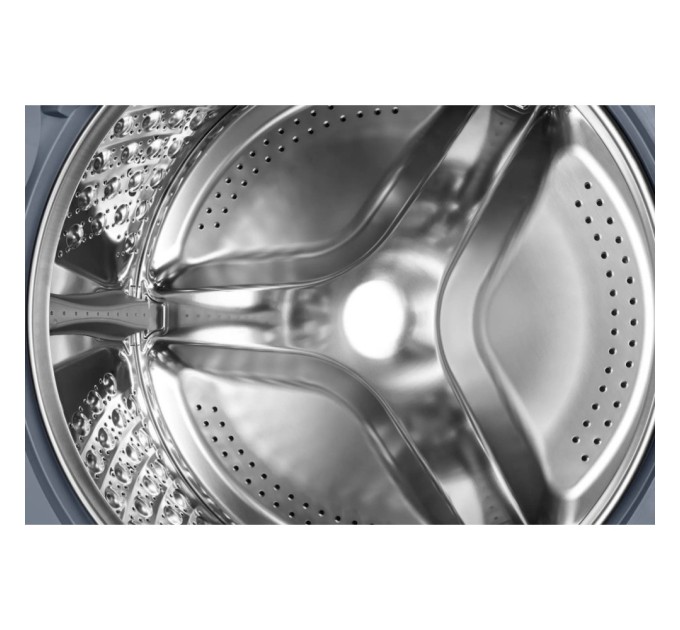 Пральна машина Samsung WD90DG6G94BBUA