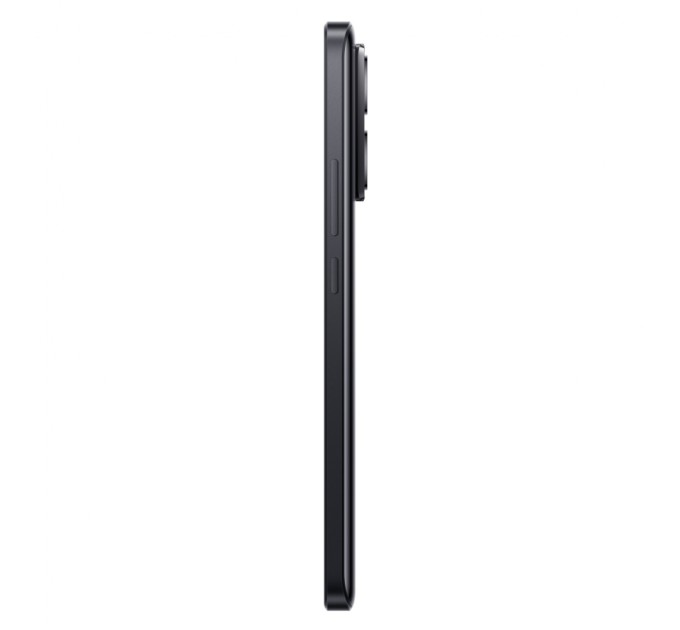 Мобільний телефон Xiaomi 13T Pro 12/512GB Black (1002920)