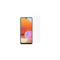 Плівка захисна Drobak Hydrogel Samsung Galaxy A24 (717172)