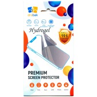 Плівка захисна Drobak Hydrogel Samsung Galaxy A24 (717172)