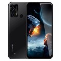 Мобільний телефон OUKITEL C31 Pro 4/64GB Black (6931940713016)