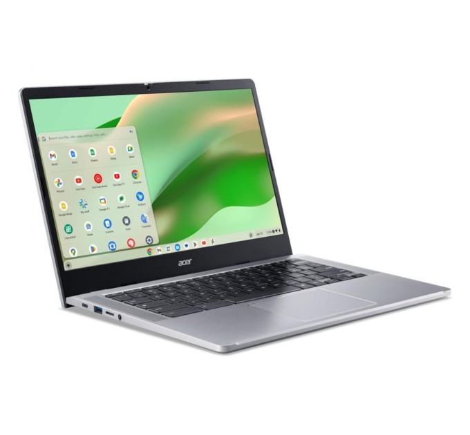 Ноутбук Acer Chromebook CB314-4H (NX.KQDEU.003)