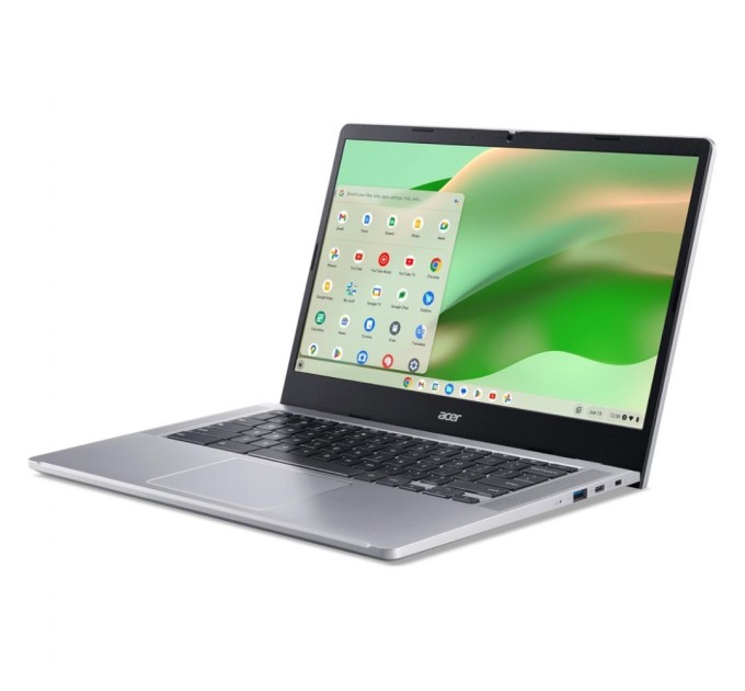 Ноутбук Acer Chromebook CB314-4H (NX.KQDEU.003)