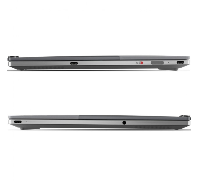 Ноутбук Lenovo ThinkBook 13x G4 IMH (21KR000MRA)