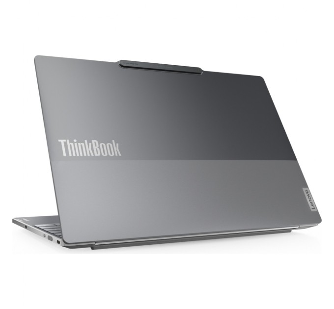 Ноутбук Lenovo ThinkBook 13x G4 IMH (21KR000MRA)