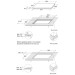 Варочна поверхня Whirlpool GOB616/NB