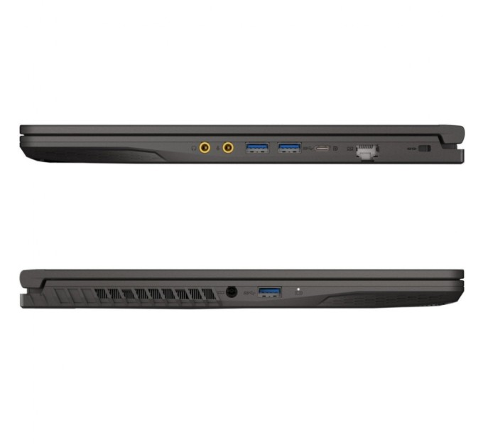 Ноутбук MSI Thin A15 B7UC-418XUA (9S7-16RK11-418)