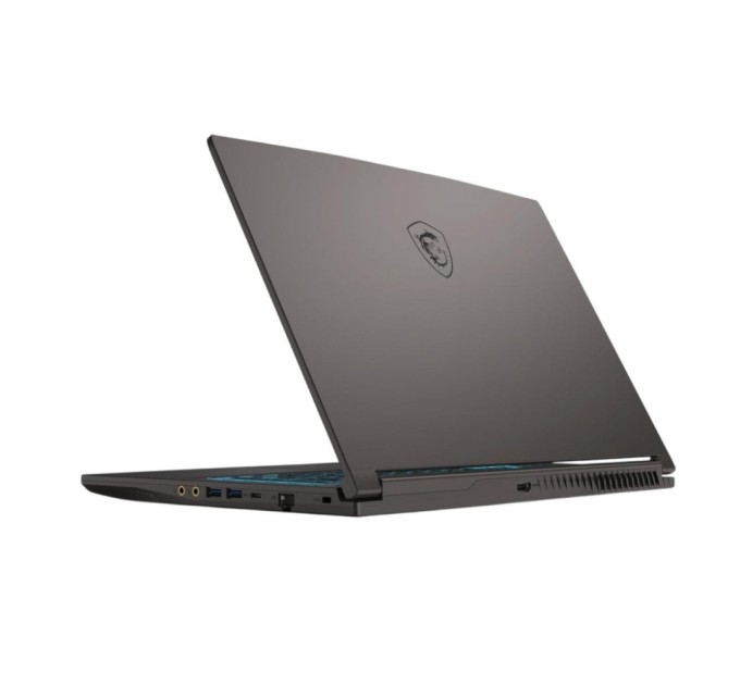 Ноутбук MSI Thin A15 B7UC-418XUA (9S7-16RK11-418)