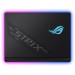 Ноутбук ASUS ROG Strix SCAR 18 G835LR-SA065W (90NR0LS1-M002H0)