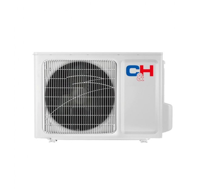 Кондиціонер Cooper&Hunter CH-S24FTXAM2S-SC