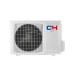 Кондиціонер Cooper&Hunter CH-S24FTXAM2S-SC