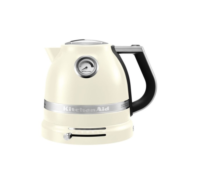 Електрочайник KitchenAid 5KEK1522EAC