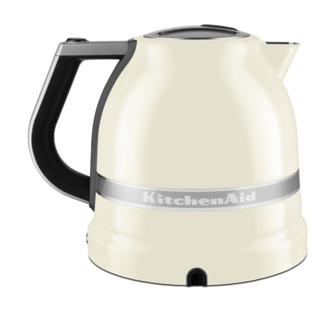 Електрочайник KitchenAid 5KEK1522EAC