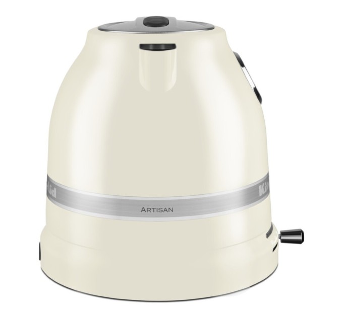 Електрочайник KitchenAid 5KEK1522EAC