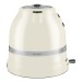 Електрочайник KitchenAid 5KEK1522EAC