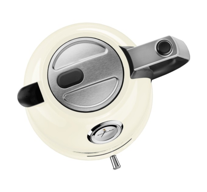 Електрочайник KitchenAid 5KEK1522EAC