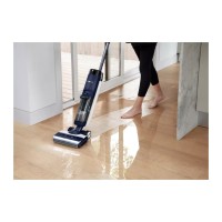 Пилосос Tineco Floor One S7 Flashdry Pet (FW221800DE)