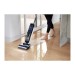 Пилосос Tineco Floor One S7 Flashdry Pet (FW221800DE)