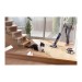 Пилосос Tineco Floor One S7 Flashdry Pet (FW221800DE)