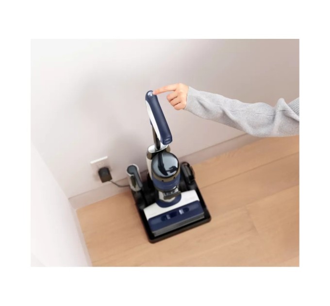 Пилосос Tineco Floor One S7 Flashdry Pet (FW221800DE)