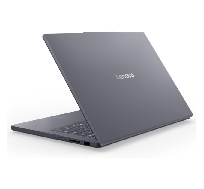 Ноутбук Lenovo IdeaPad Slim 3 14IRH10 (83K000AVRA)