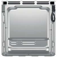 Духова шафа Whirlpool OMK58HU1X