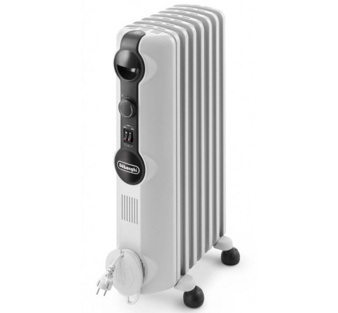 Обігрівач DeLonghi TRRS 0715