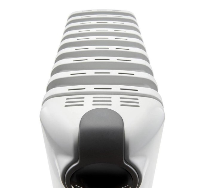 Обігрівач DeLonghi TRRS 0715