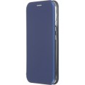 Чехол для мобильного телефона Armorstandart G-Case Samsung A54 5G (A546) Blue (ARM66161)