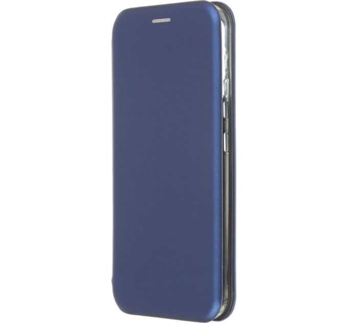 Чехол для мобильного телефона Armorstandart G-Case Samsung A54 5G (A546) Blue (ARM66161)