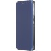 Чехол для мобильного телефона Armorstandart G-Case Samsung A54 5G (A546) Blue (ARM66161)