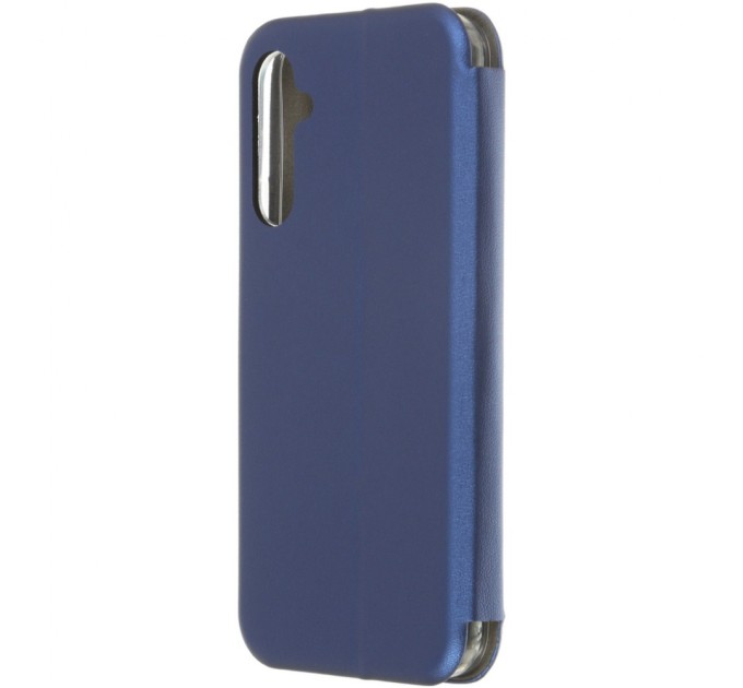 Чехол для мобильного телефона Armorstandart G-Case Samsung A54 5G (A546) Blue (ARM66161)