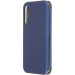 Чехол для мобильного телефона Armorstandart G-Case Samsung A54 5G (A546) Blue (ARM66161)