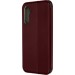 Чохол до мобільного телефона Armorstandart G-Case Samsung A15 4G (A155) / A15 5G Marsala (ARM73652)