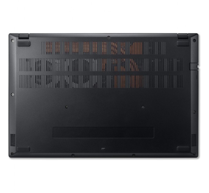 Ноутбук Acer Nitro V 15 ANV15-41 (NH.QSGEU.004)