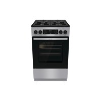 Плита Gorenje GK5C42SF