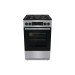 Плита Gorenje GK5C42SF